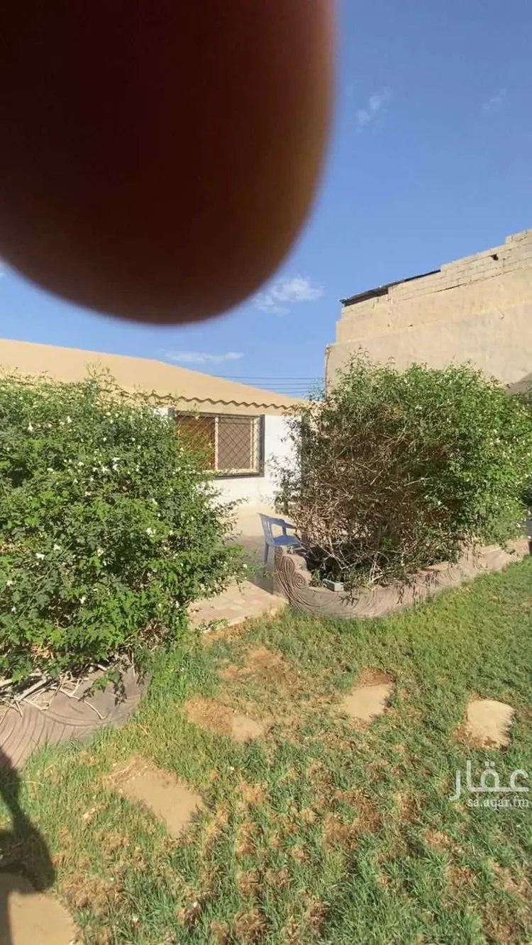 شاليه واستراحة للحجز في شارع الشقيف ، حي ج6 ، الطائف ، الطائف 7