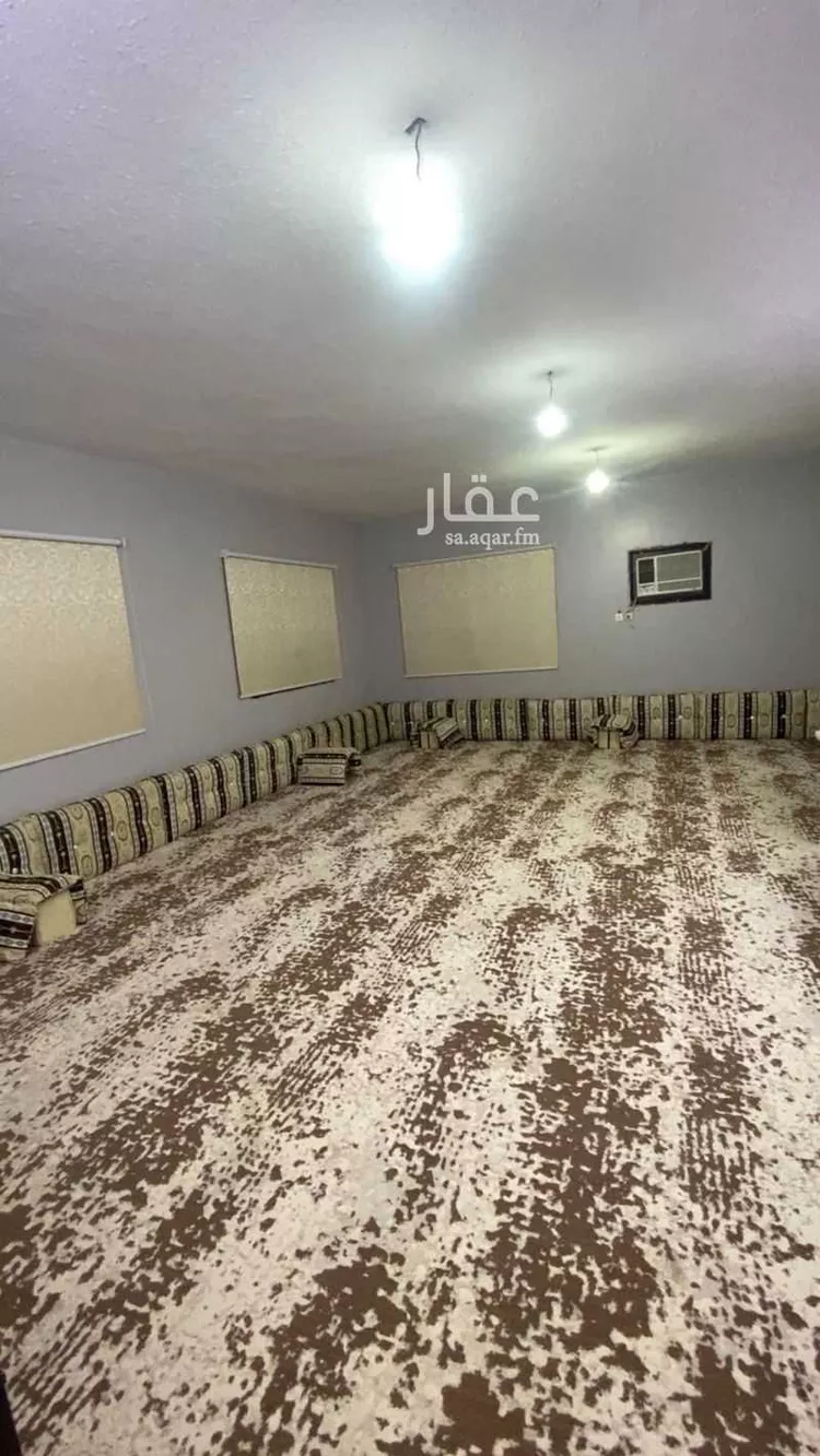 شاليه واستراحة للحجز في شارع الشقيف ، حي ج6 ، الطائف ، الطائف صورة 5