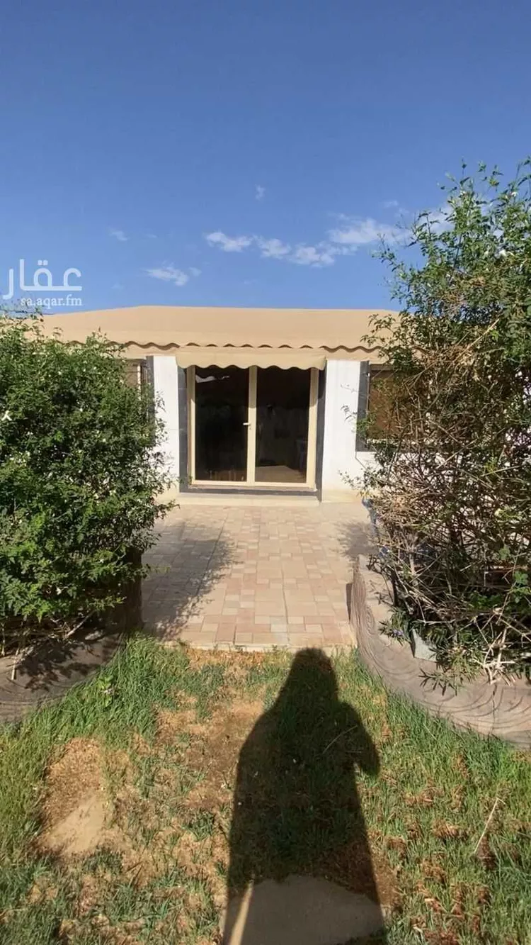 شاليه واستراحة للحجز في شارع الشقيف ، حي ج6 ، الطائف ، الطائف صورة 2