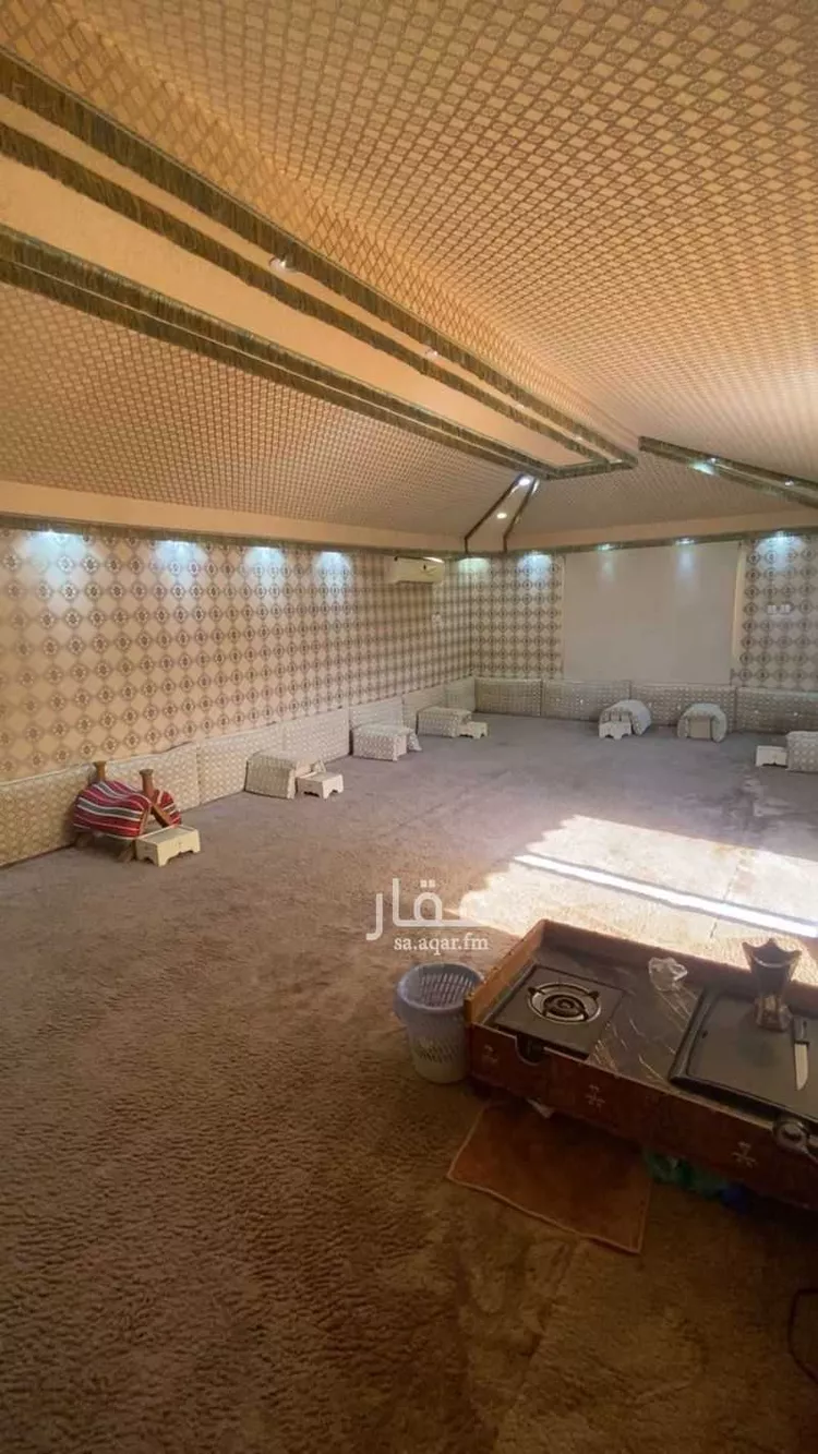 شاليه واستراحة للحجز في شارع الشقيف ، حي ج6 ، الطائف ، الطائف صورة 4