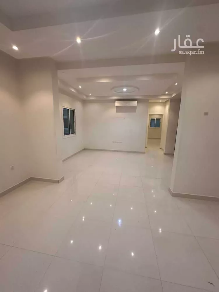 شقة للإيجار في شارع مثيبة ، حي الورود ، الرياض ، منطقة الرياض صورة 2