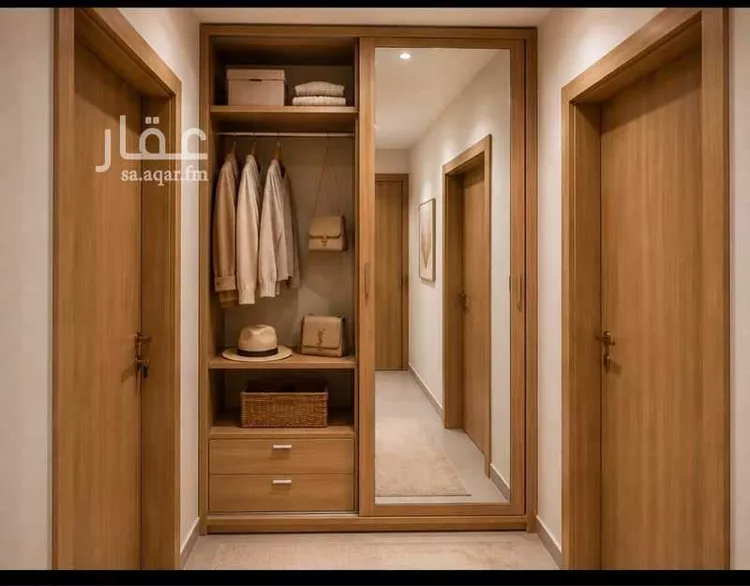 Apartment for Rent in Riyadh Al Olaya 8