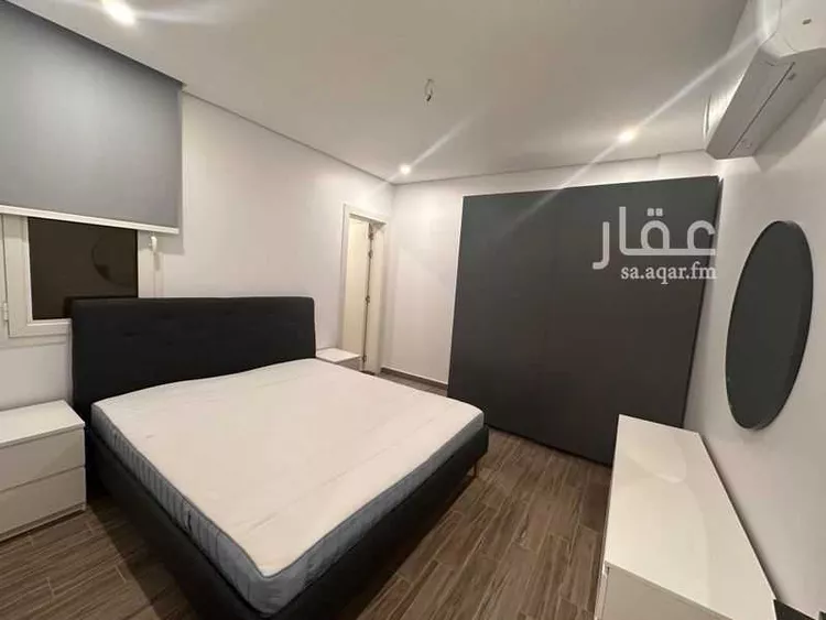 شقة للإيجار في شارع ابن الكيال, حي الضباط, مدينة الرياض, منطقة الرياض 24