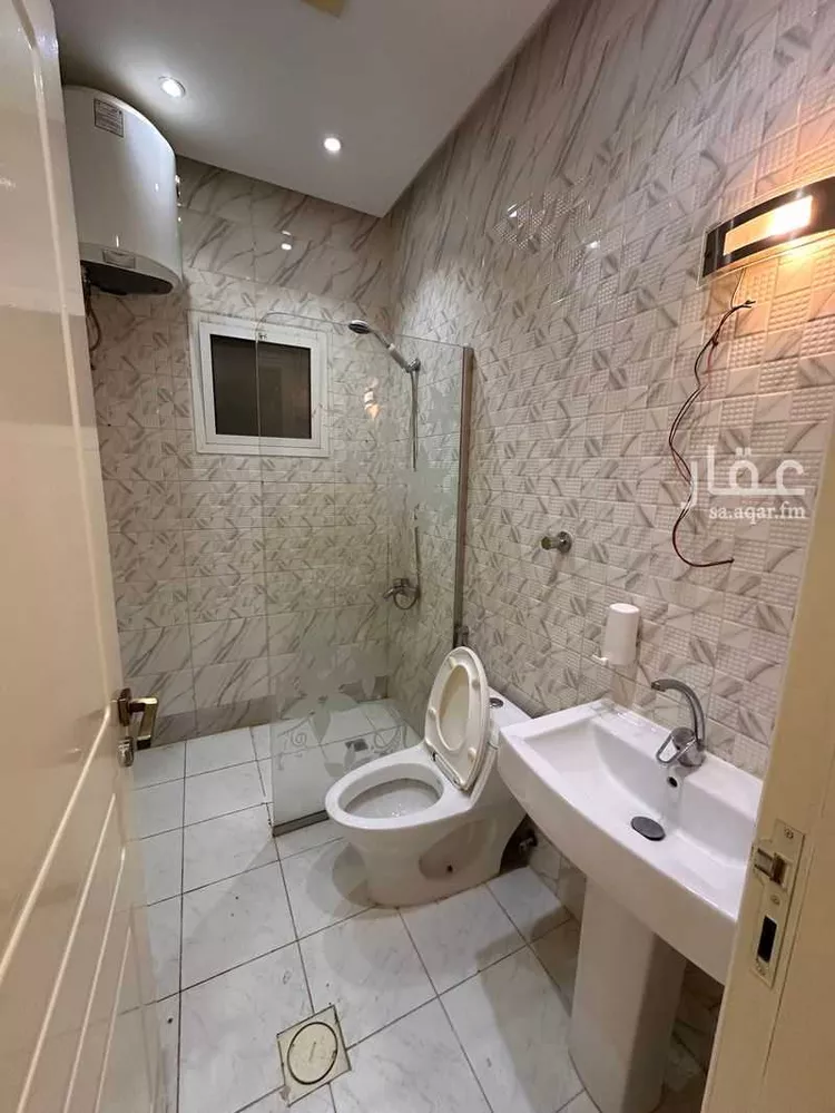 Apartment for Rent in Riyadh Al Wurud