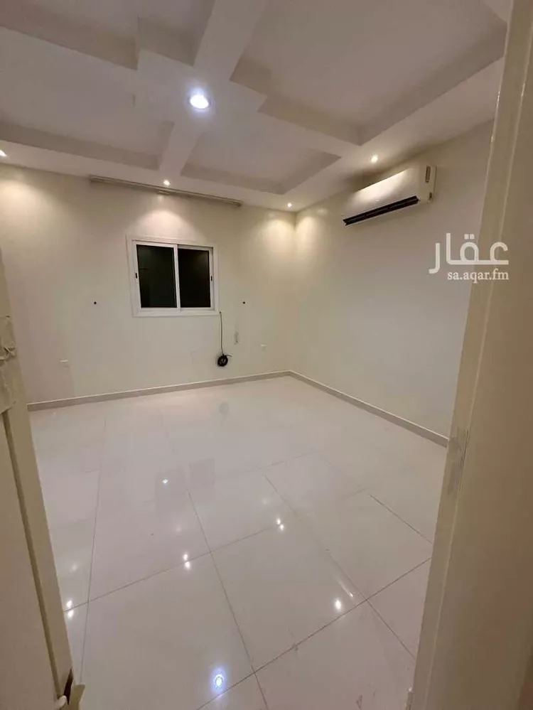 شقة للإيجار في شارع مثيبة, حي الورود, مدينة الرياض, منطقة الرياض صورة 4