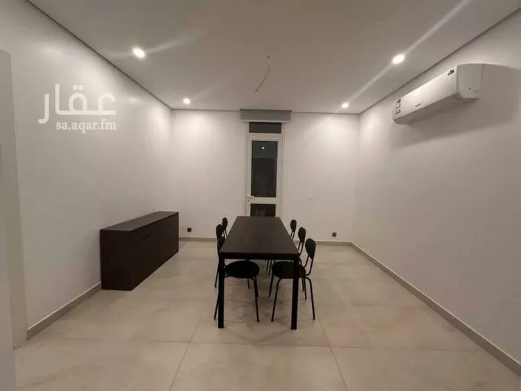 شقة للإيجار في شارع ابن الكيال, حي الضباط, مدينة الرياض, منطقة الرياض 15