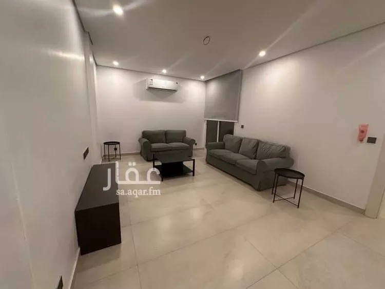 شقة للإيجار في شارع ابن الكيال, حي الضباط, مدينة الرياض, منطقة الرياض 17