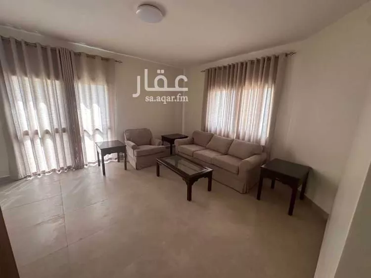 Apartment for Rent in Riyadh Al Olaya