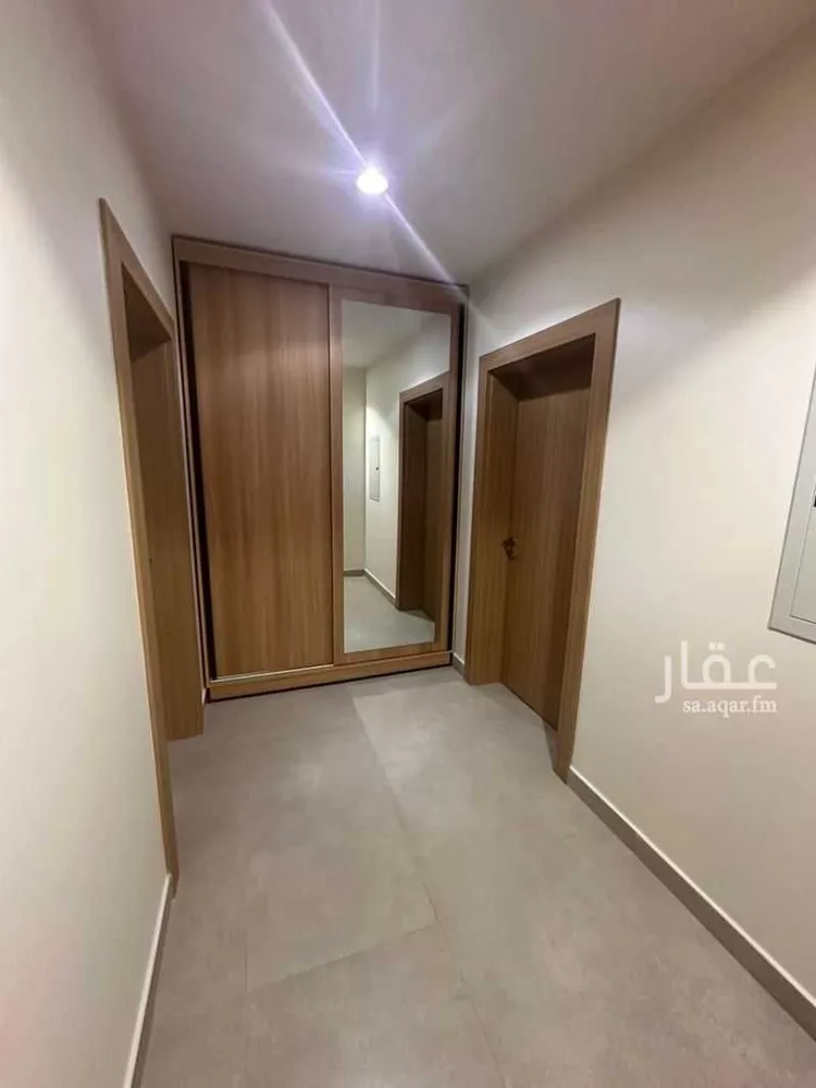 شقة للإيجار في شارع مبارك الدويك, حي العليا, مدينة الرياض, منطقة الرياض صورة 5