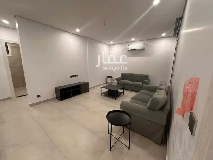 شقة للإيجار في شارع ابن الكيال, حي الضباط, مدينة الرياض, منطقة الرياض 16