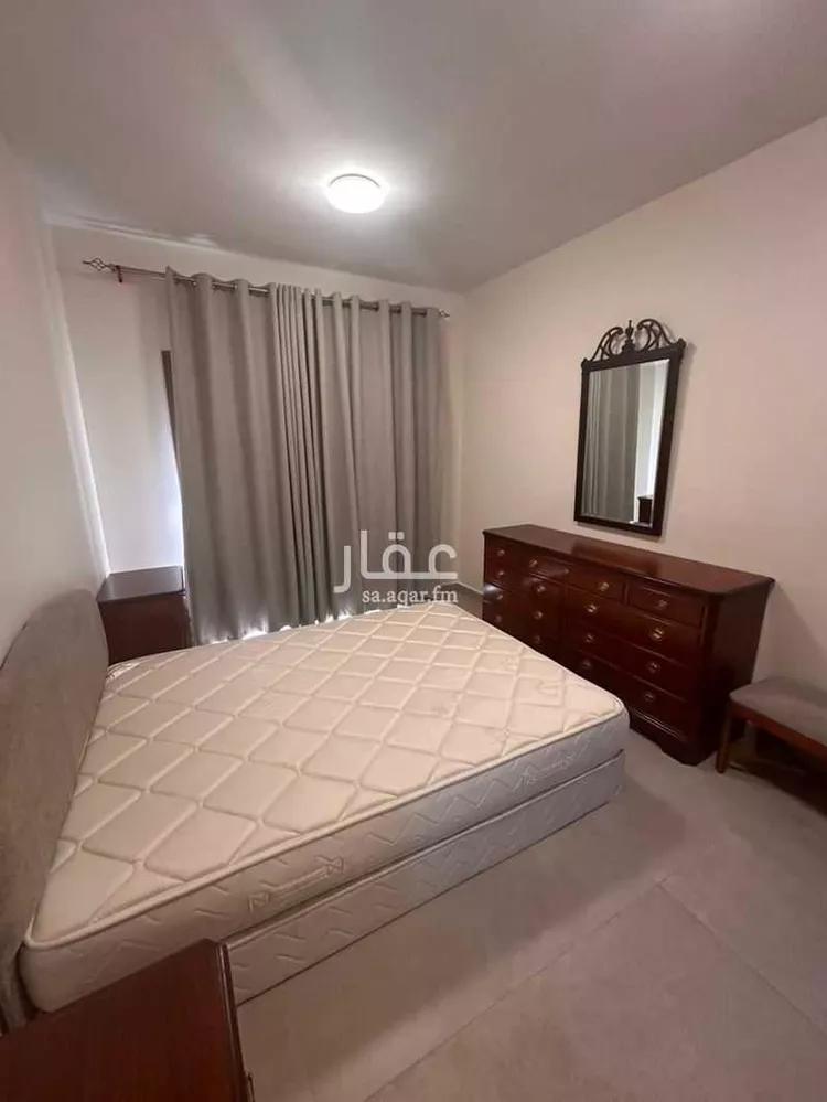 شقة للإيجار في شارع مبارك الدويك, حي العليا, مدينة الرياض, منطقة الرياض