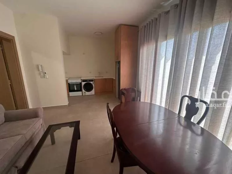 شقة للإيجار في شارع مبارك الدويك, حي العليا, مدينة الرياض, منطقة الرياض صورة 3