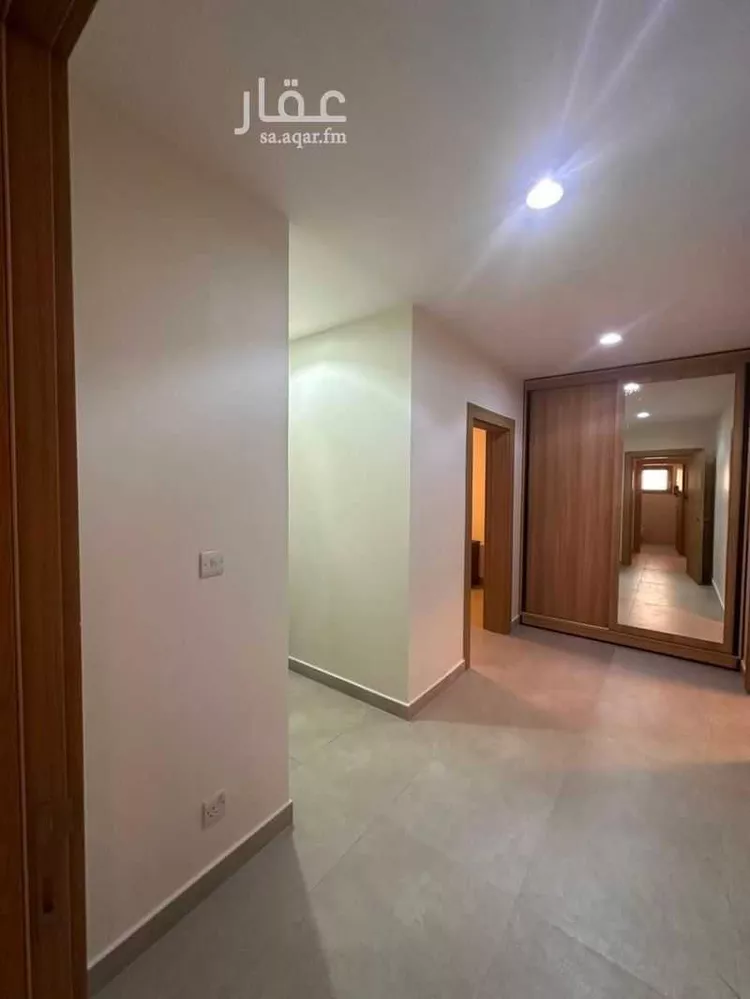 شقة للإيجار في شارع مبارك الدويك, حي العليا, مدينة الرياض, منطقة الرياض 12