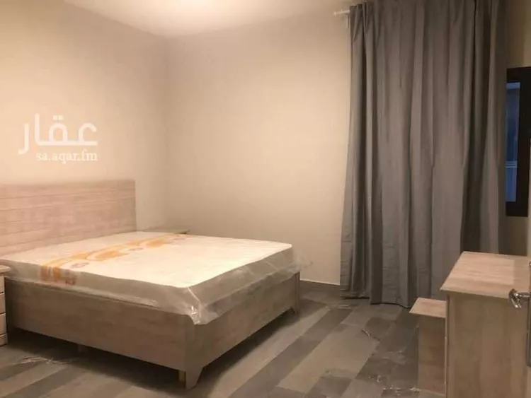 شقة للإيجار في شارع السوبان, حي العليا, مدينة الرياض, منطقة الرياض صورة 4