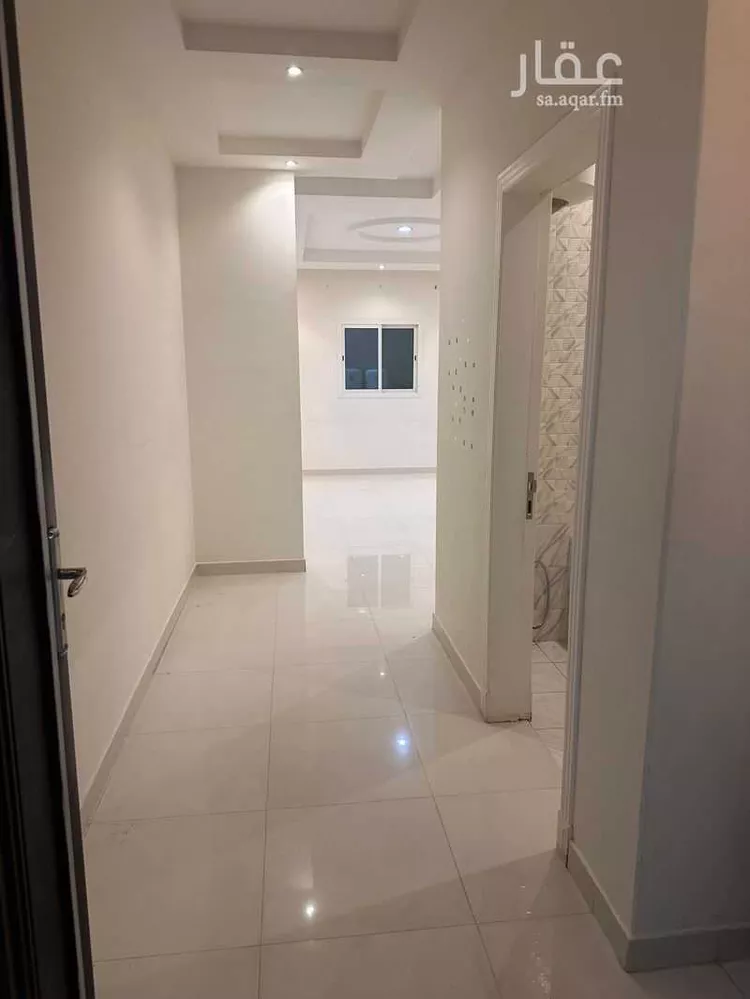 شقة للإيجار في شارع مثيبة ، حي الورود ، الرياض ، منطقة الرياض صورة 3