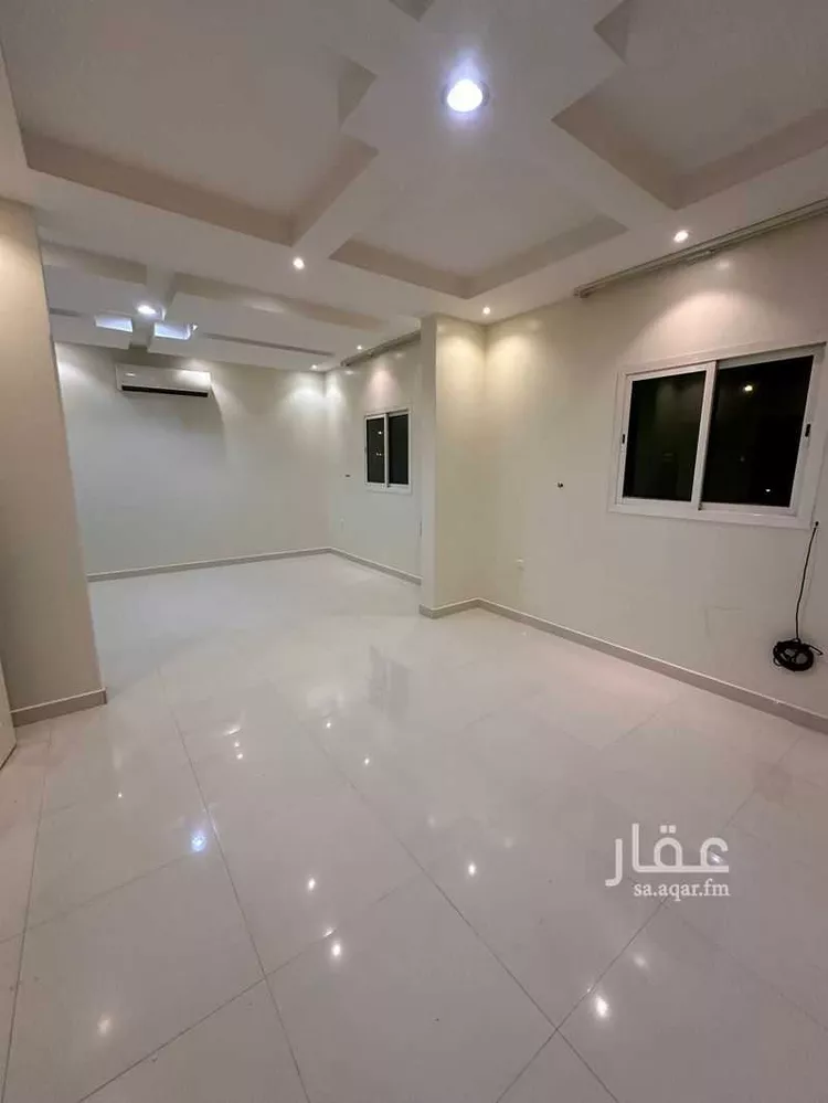 شقة للإيجار في شارع مثيبة, حي الورود, مدينة الرياض, منطقة الرياض صورة 5