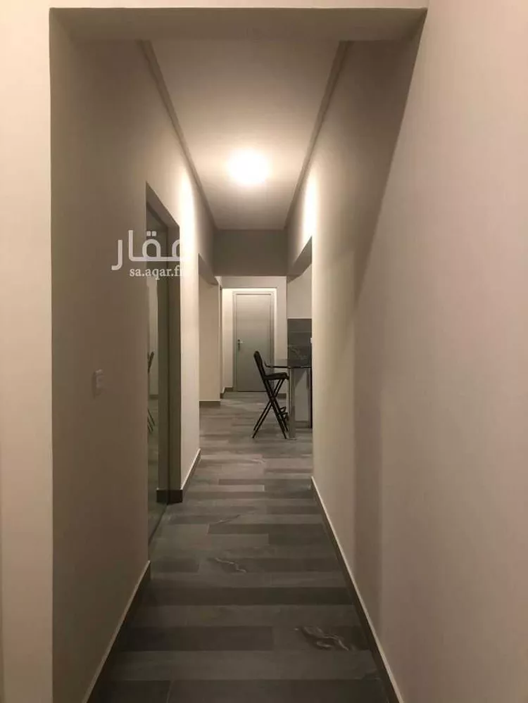 شقة للإيجار في شارع السوبان, حي العليا, مدينة الرياض, منطقة الرياض صورة 2