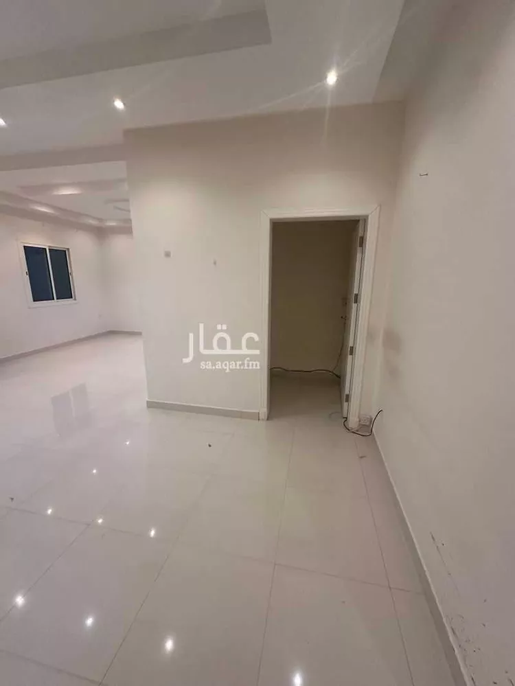 شقة للإيجار في شارع مثيبة ، حي الورود ، الرياض ، منطقة الرياض صورة 5