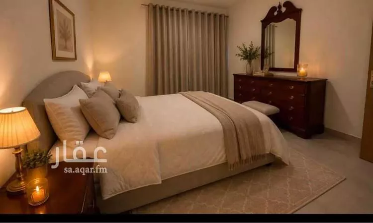 Apartment for Rent in Riyadh Al Olaya