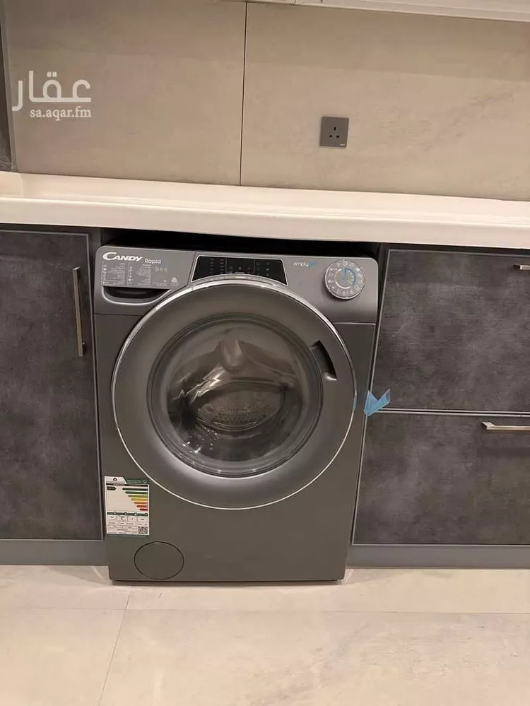 شقة للإيجار في شارع ابن الكيال, حي الضباط, مدينة الرياض, منطقة الرياض 20