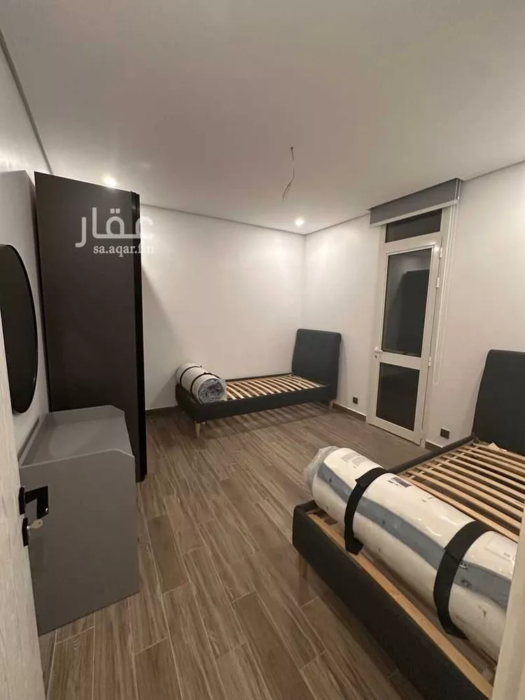شقة للإيجار في شارع ابن الكيال, حي الضباط, مدينة الرياض, منطقة الرياض 27