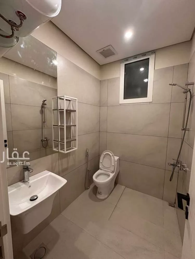 شقة للإيجار في شارع ابن الكيال, حي الضباط, مدينة الرياض, منطقة الرياض 23