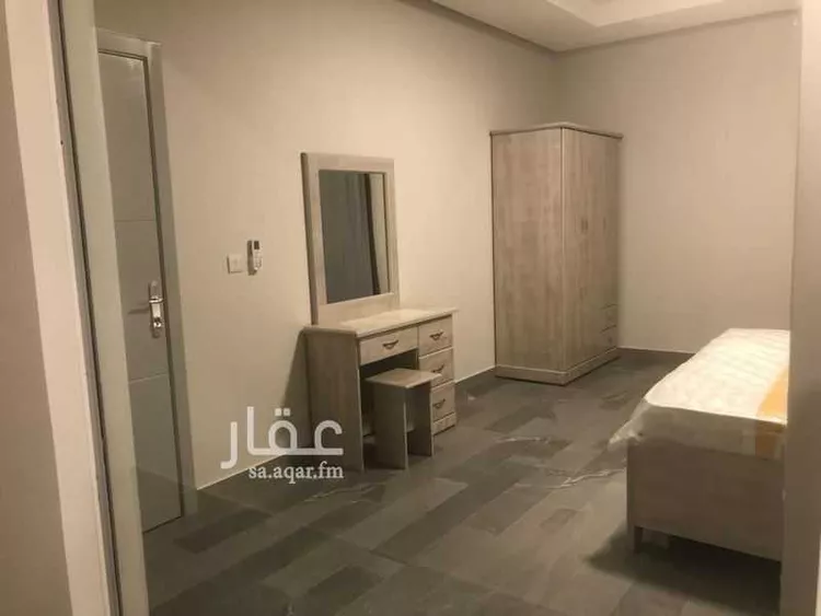 شقة للإيجار في شارع السوبان, حي العليا, مدينة الرياض, منطقة الرياض صورة 3