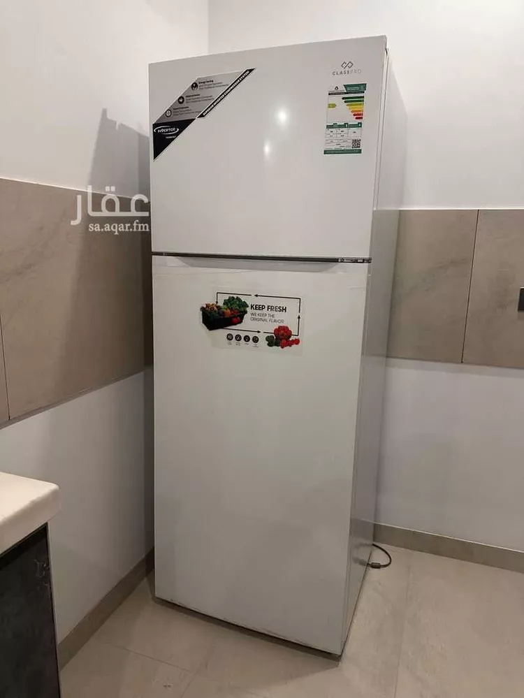 شقة للإيجار في شارع ابن الكيال, حي الضباط, مدينة الرياض, منطقة الرياض 19