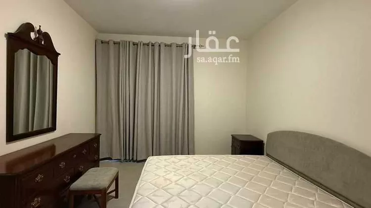 شقة للإيجار في شارع مبارك الدويك, حي العليا, مدينة الرياض, منطقة الرياض 15
