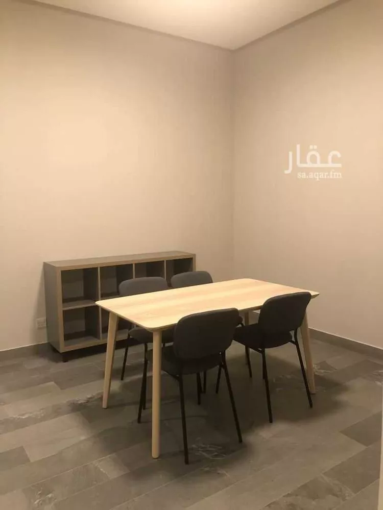 شقة للإيجار في شارع السوبان, حي العليا, مدينة الرياض, منطقة الرياض صورة 5