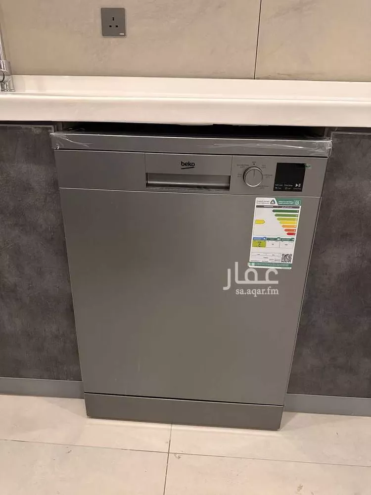 شقة للإيجار في شارع ابن الكيال, حي الضباط, مدينة الرياض, منطقة الرياض 21
