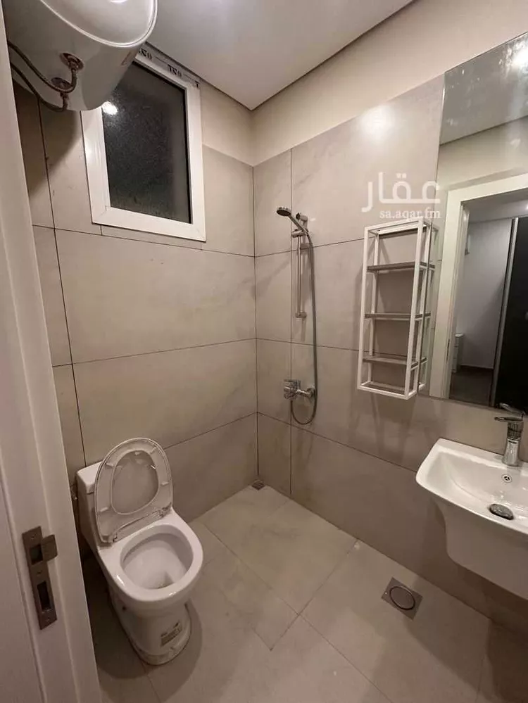شقة للإيجار في شارع ابن الكيال, حي الضباط, مدينة الرياض, منطقة الرياض 26