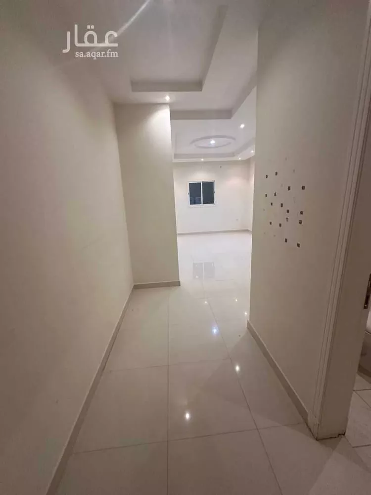 شقة للإيجار في شارع مثيبة ، حي الورود ، الرياض ، منطقة الرياض صورة 4