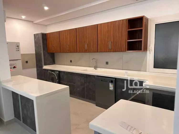 شقة للإيجار في شارع ابن الكيال, حي الضباط, مدينة الرياض, منطقة الرياض 7