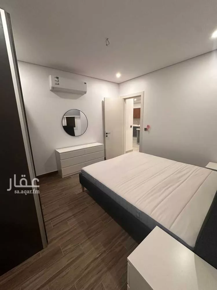 شقة للإيجار في شارع ابن الكيال, حي الضباط, مدينة الرياض, منطقة الرياض 25