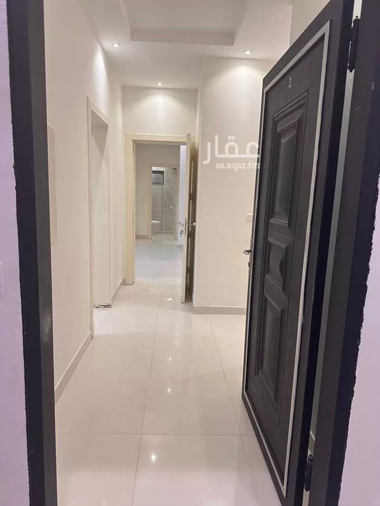 Apartment for Rent in Riyadh Al Wurud