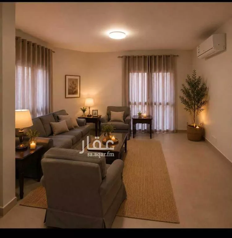 Apartment for Rent in Riyadh Al Olaya 7