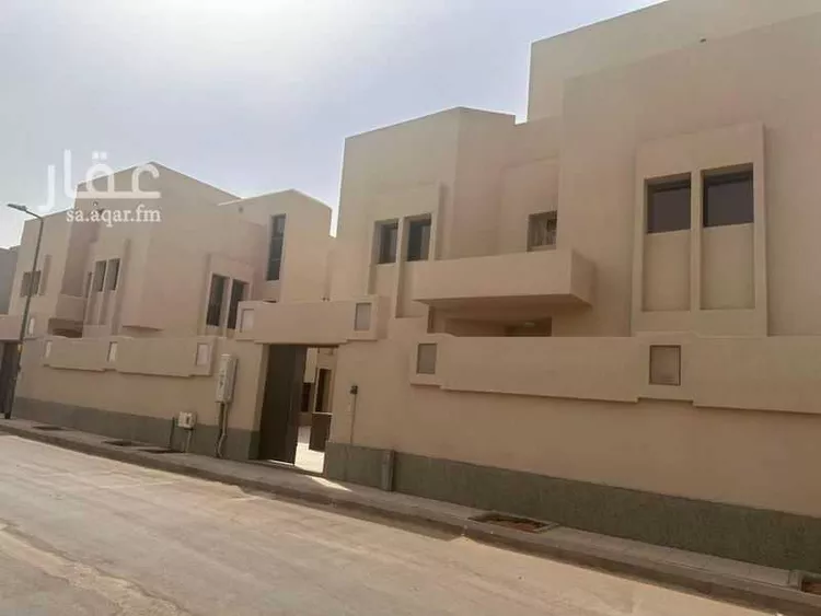 شقة للإيجار في شارع مبارك الدويك, حي العليا, مدينة الرياض, منطقة الرياض 6