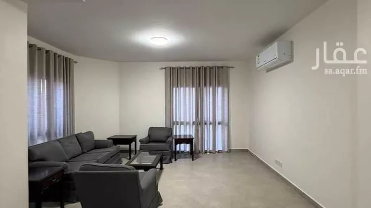 شقة للإيجار في شارع مبارك الدويك, حي العليا, مدينة الرياض, منطقة الرياض 14