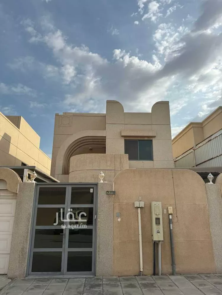 فيلا للبيع في حي الفيصلية, مدينة الدمام, المنطقة الشرقية صورة 5