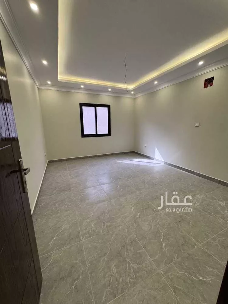فيلا للبيع في شارع الهفوف, حي الفيصلية, مدينة الدمام, المنطقة الشرقية صورة 5