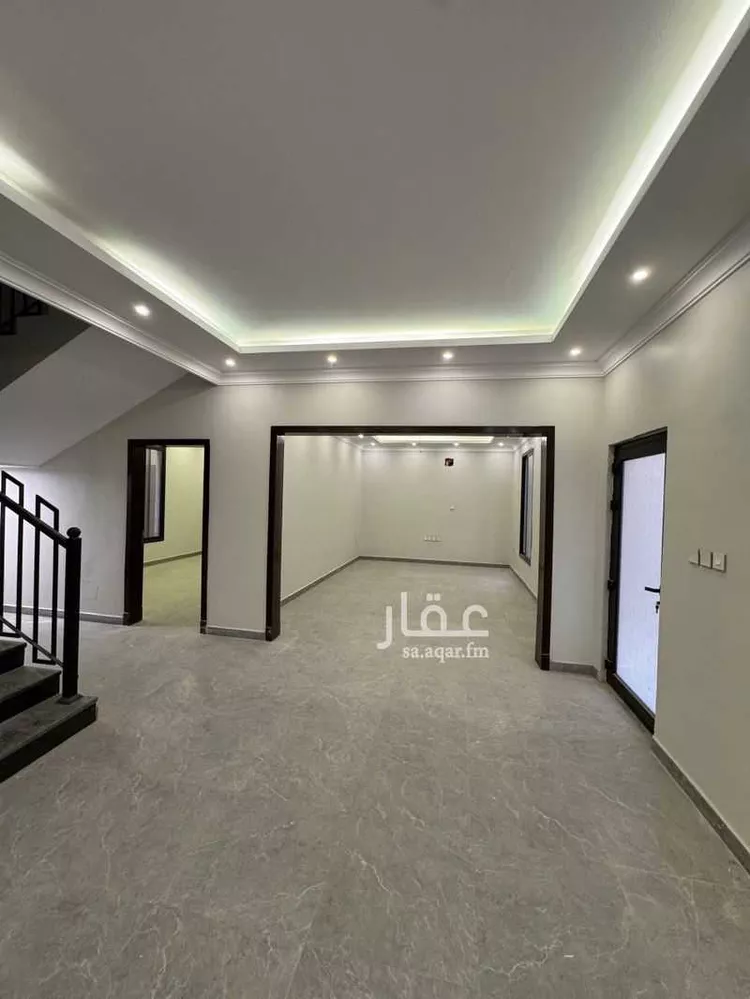 فيلا للبيع في شارع الهفوف, حي الفيصلية, مدينة الدمام, المنطقة الشرقية صورة 3