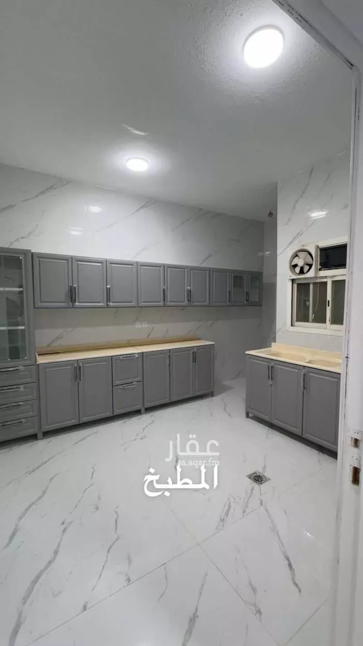 Villa for Rent in Riyadh Ar Rabwah