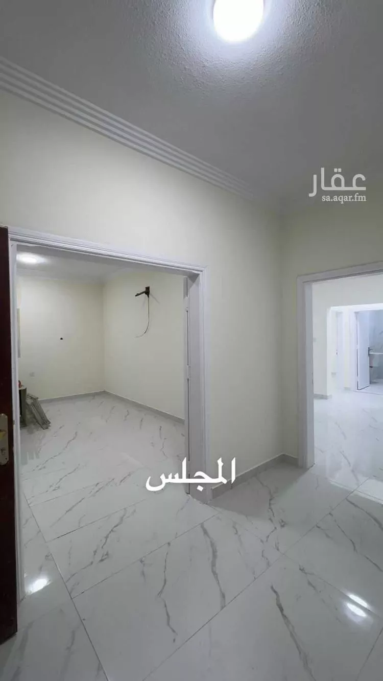 Villa for Rent in Riyadh Ar Rabwah صورة 3