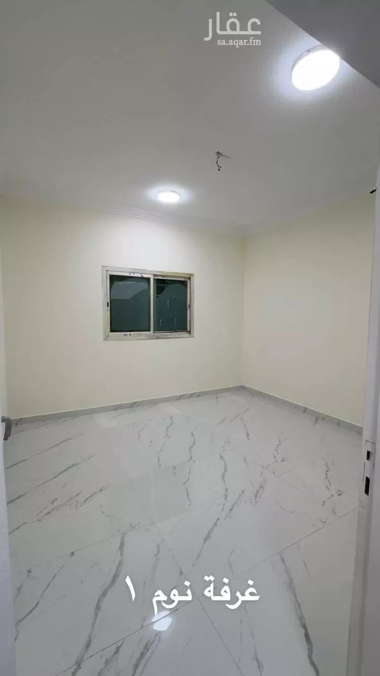 دور للإيجار في شارع الأحوص بن محمد, حي الربوة, مدينة الرياض, منطقة الرياض صورة 4