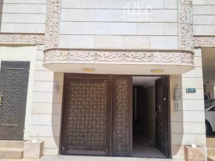شقة للبيع في null صورة 3