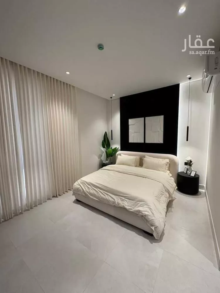 شقة للإيجار في شارع سومطرة, حي اليرموك, مدينة الرياض, منطقة الرياض صورة 5