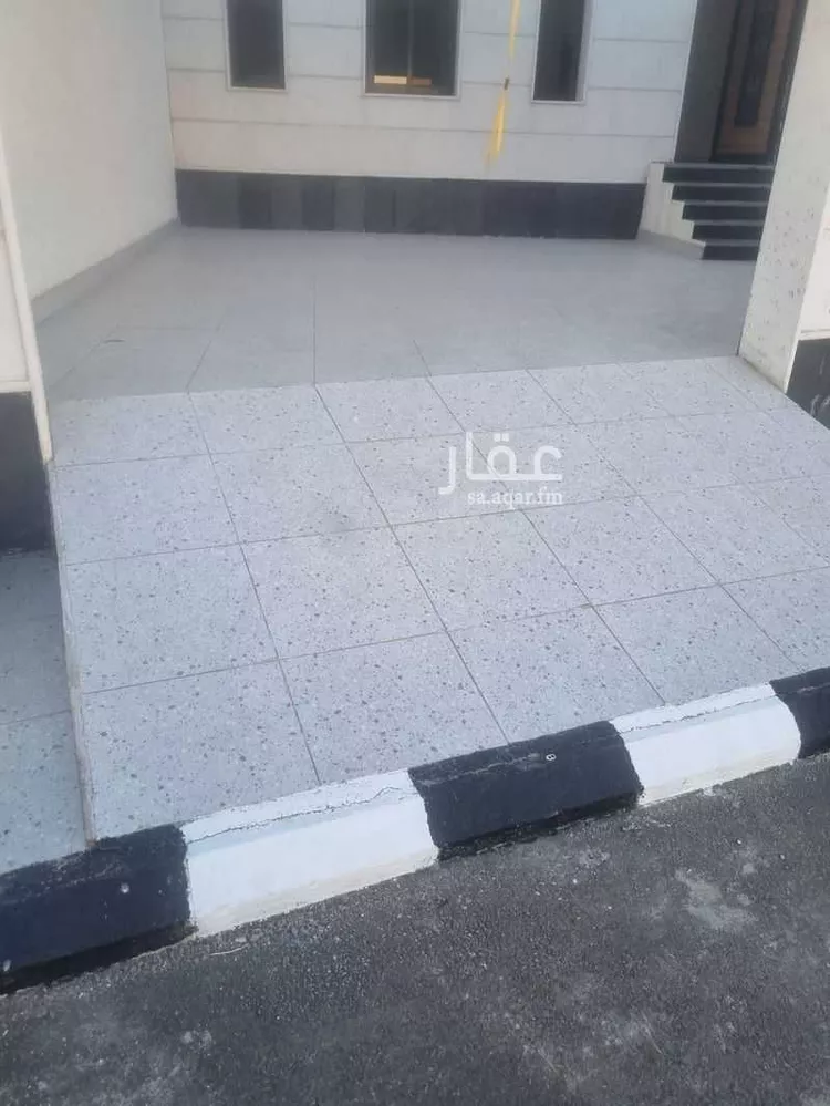 فيلا للبيع في شارع ابراهيم بن خالد البرماوي, حي الرحاب, مدينة الطائف, منطقة مكة المكرمة صورة 2