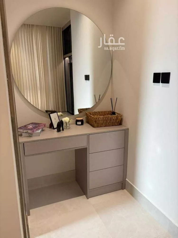 شقة للإيجار في شارع سومطرة, حي اليرموك, مدينة الرياض, منطقة الرياض صورة 4