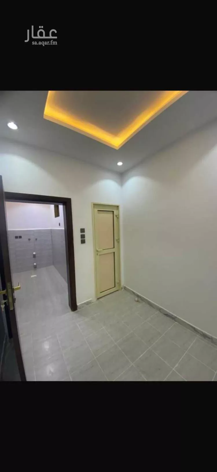 عمارة للإيجار في حي الوفاء, مدينة جدة, منطقة مكة المكرمة صورة 2
